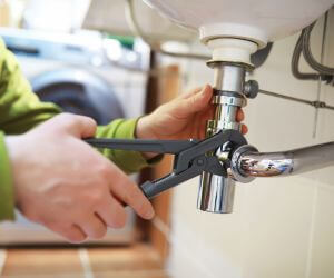 About Plumbers Pros Angelica, NY